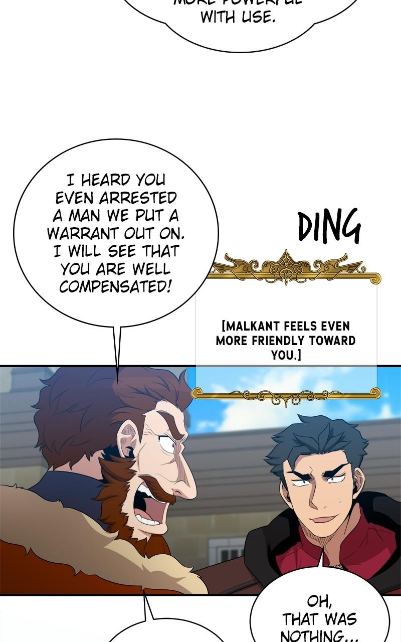 The Strongest Florist Chap 111 - Next Chap 112