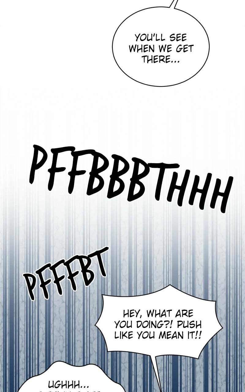 The Strongest Florist Chap 111 - Next Chap 112