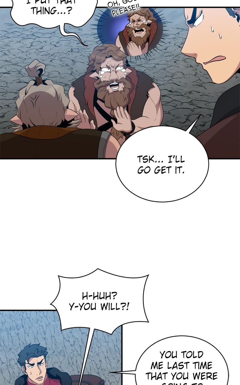 The Strongest Florist Chap 111 - Next Chap 112