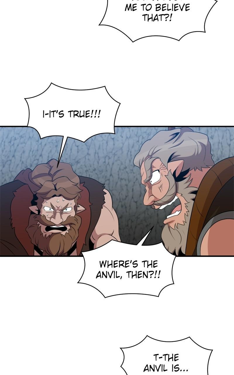 The Strongest Florist Chap 111 - Next Chap 112