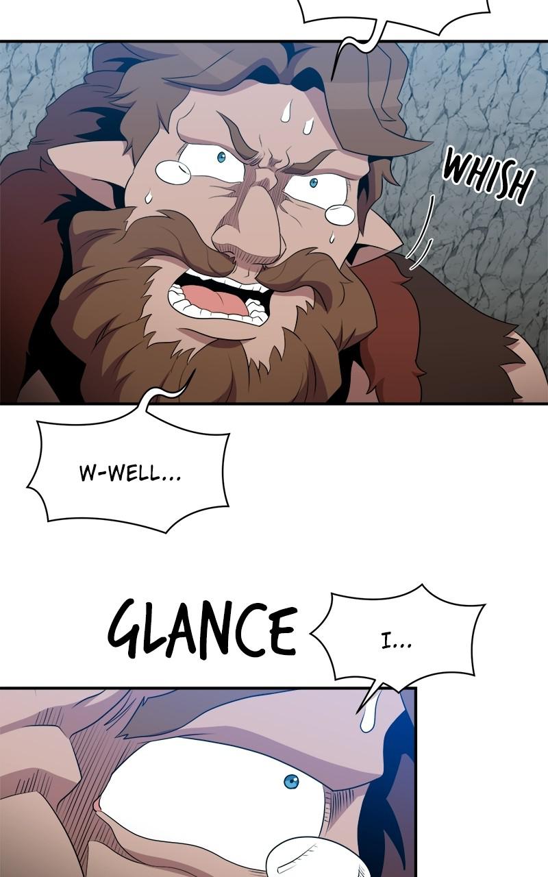 The Strongest Florist Chap 111 - Next Chap 112