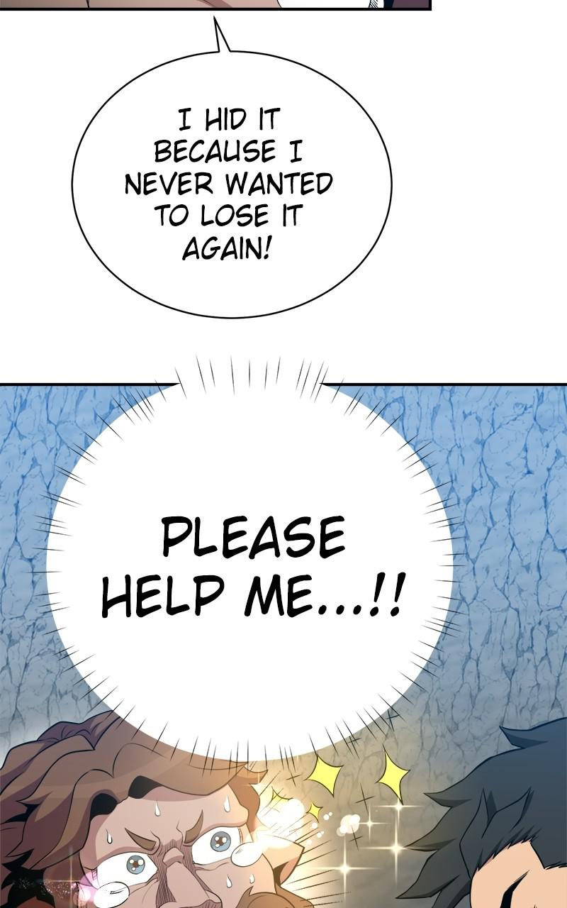 The Strongest Florist Chap 111 - Next Chap 112