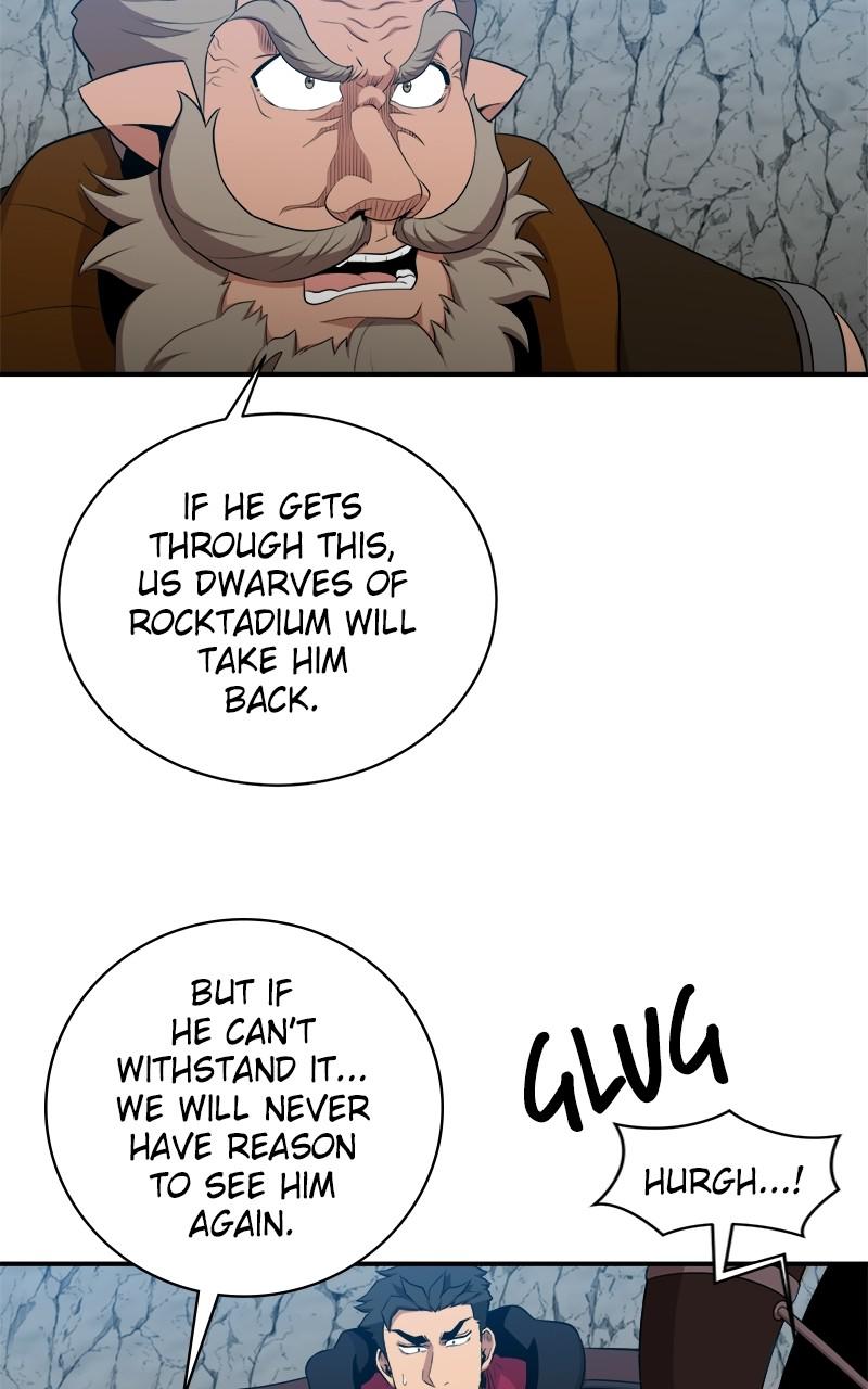 The Strongest Florist Chap 111 - Next Chap 112