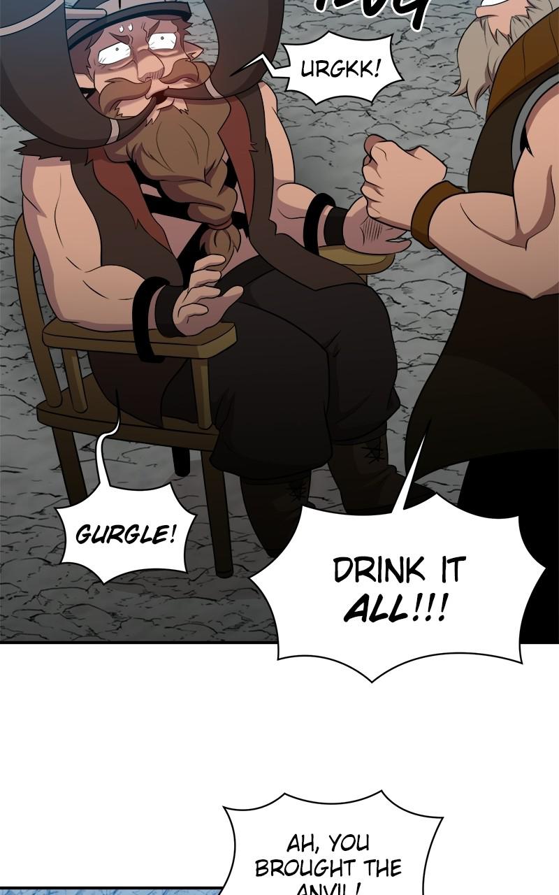 The Strongest Florist Chap 111 - Next Chap 112