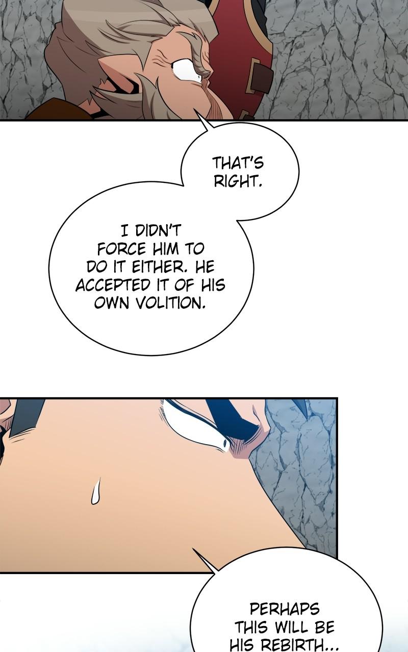 The Strongest Florist Chap 111 - Next Chap 112