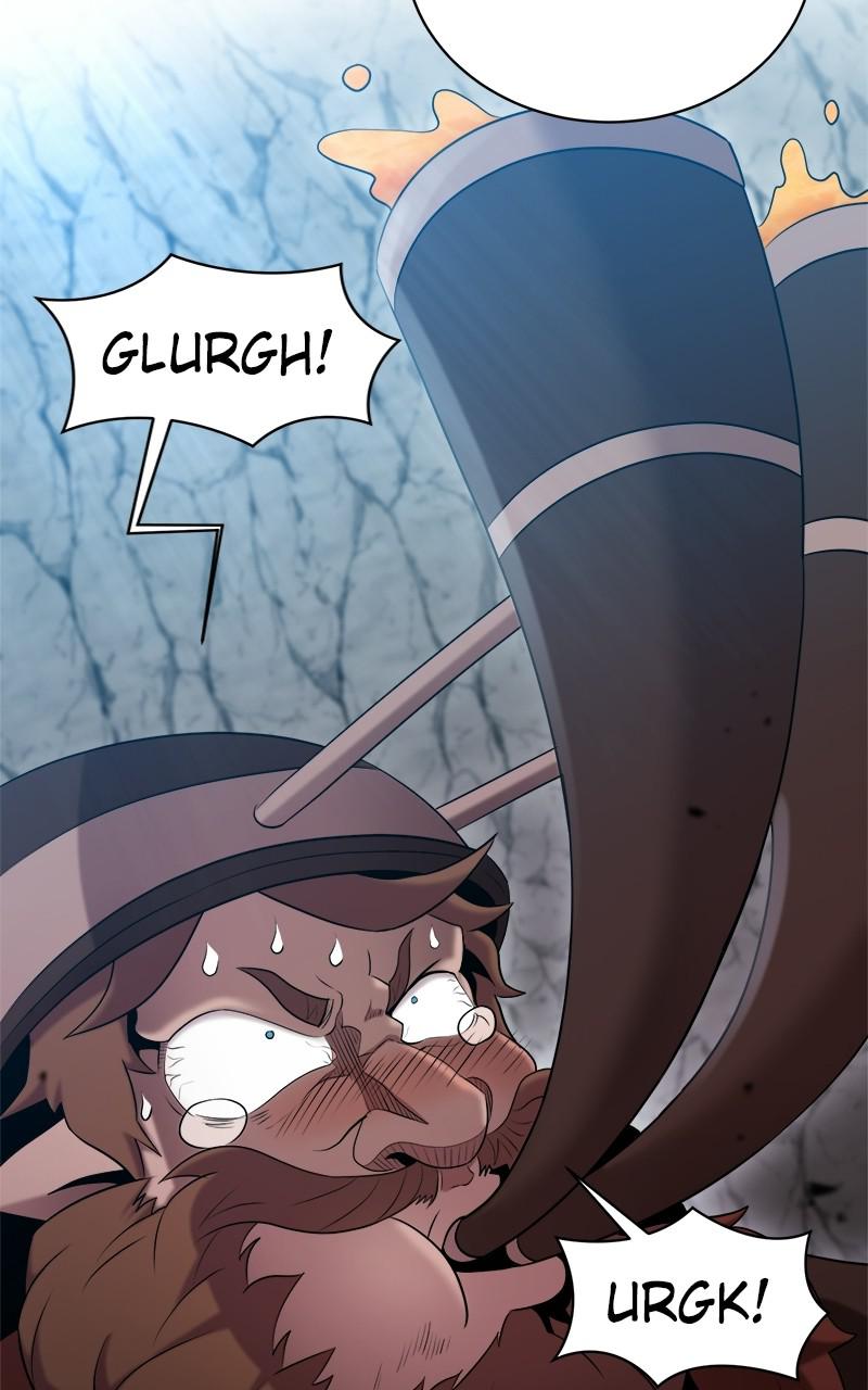 The Strongest Florist Chap 111 - Next Chap 112