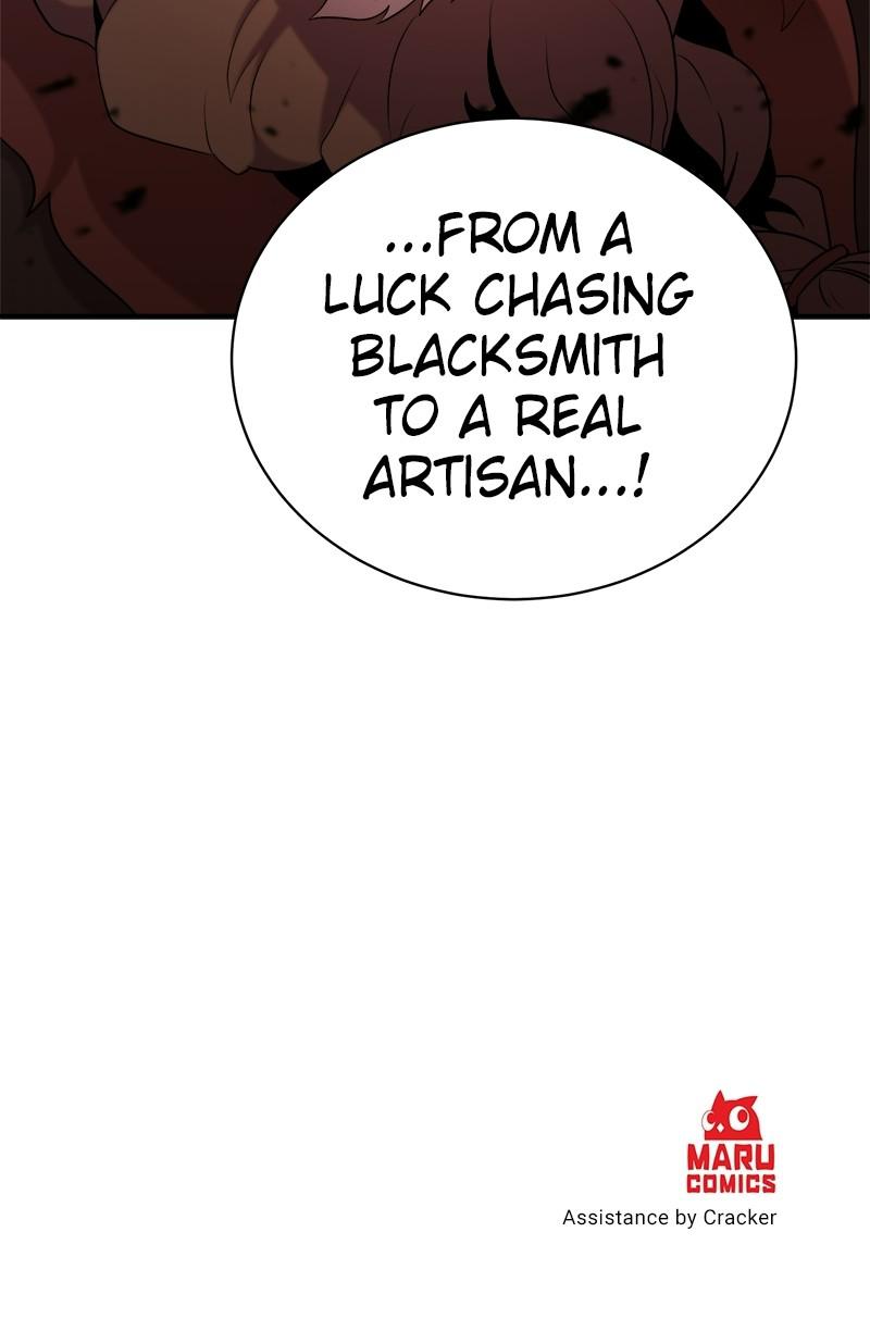 The Strongest Florist Chap 111 - Next Chap 112
