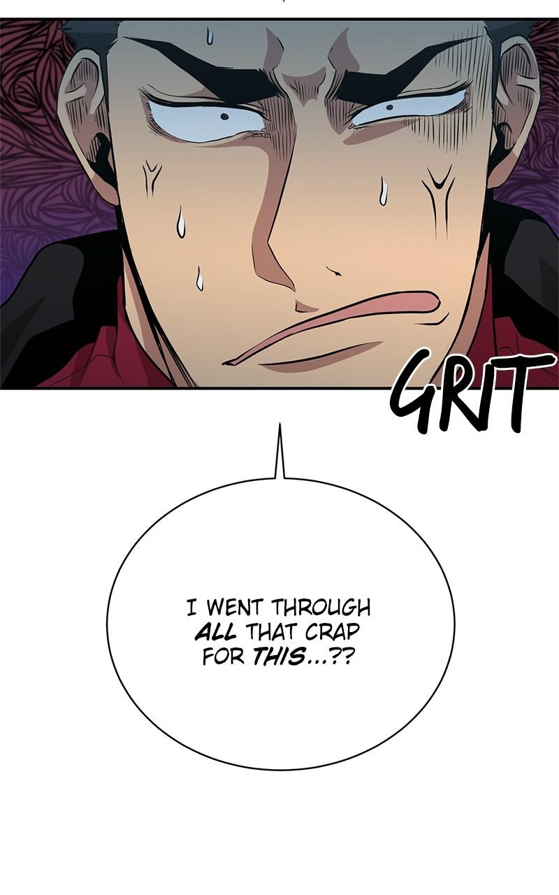 The Strongest Florist Chap 112 - Next Chap 113