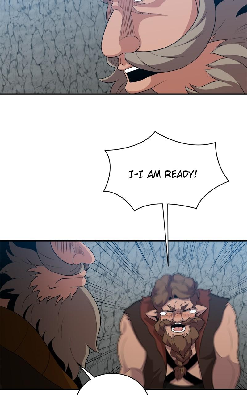 The Strongest Florist Chap 112 - Next Chap 113