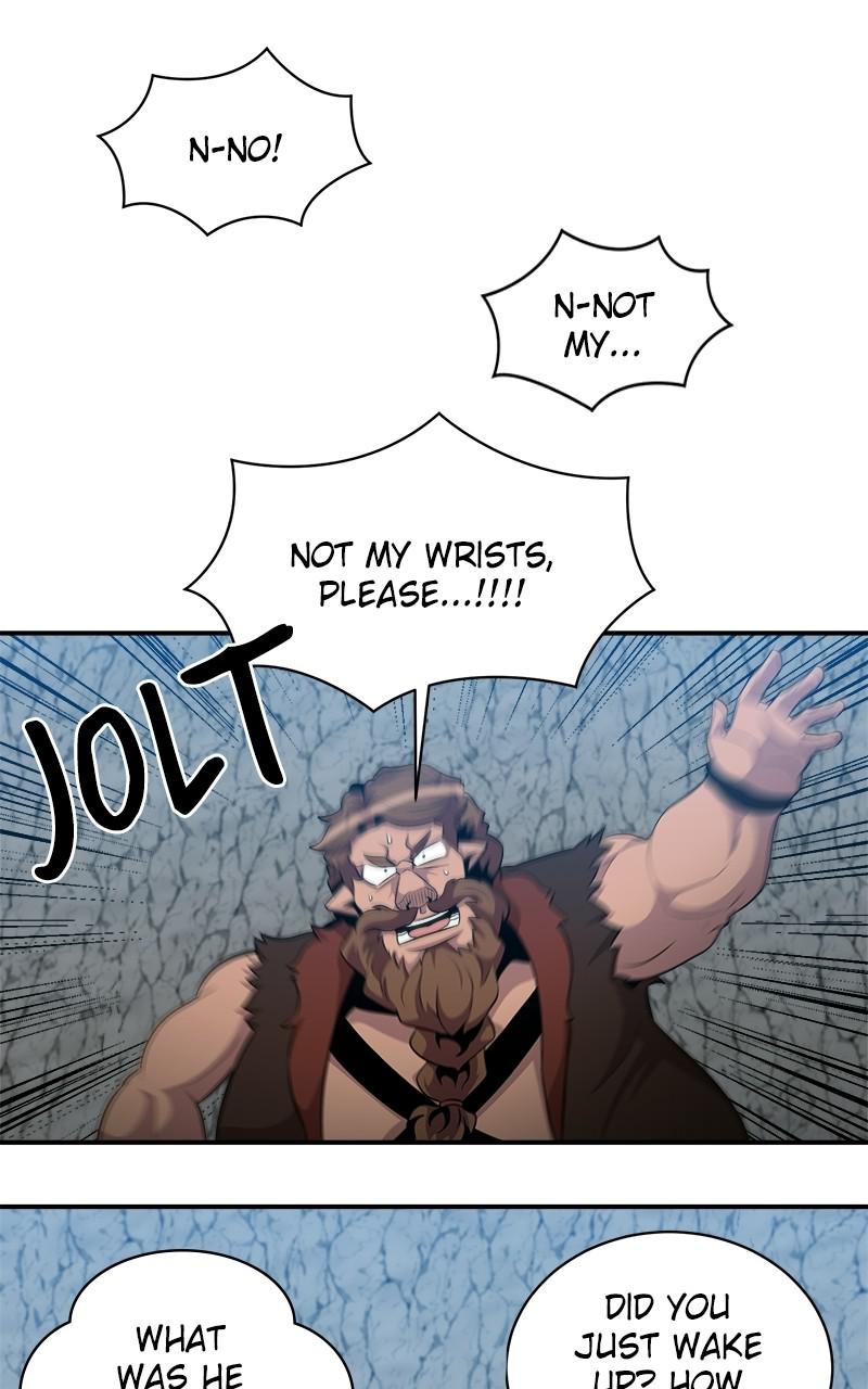 The Strongest Florist Chap 112 - Next Chap 113