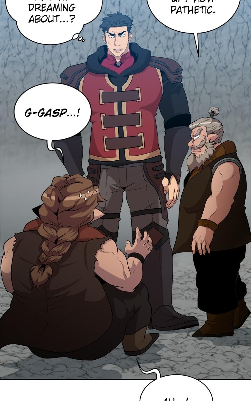 The Strongest Florist Chap 112 - Next Chap 113