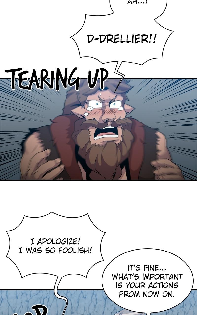 The Strongest Florist Chap 112 - Next Chap 113