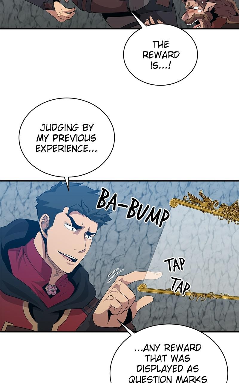The Strongest Florist Chap 112 - Next Chap 113