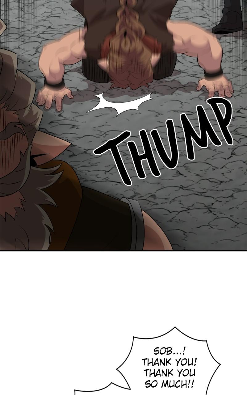 The Strongest Florist Chap 112 - Next Chap 113