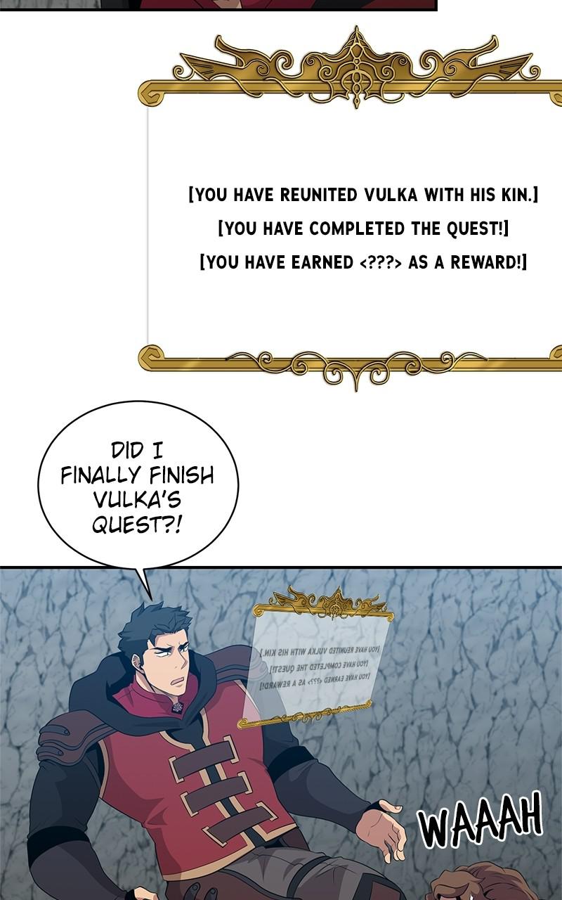 The Strongest Florist Chap 112 - Next Chap 113