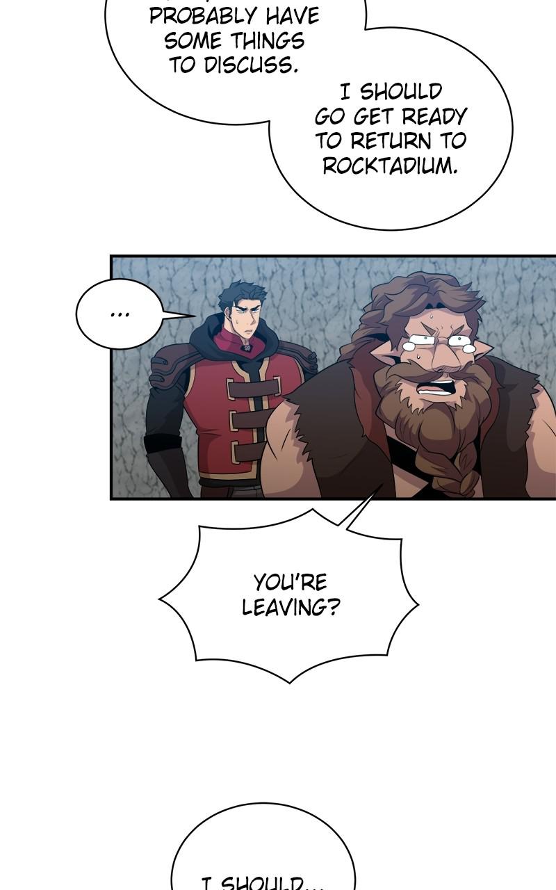 The Strongest Florist Chap 112 - Next Chap 113