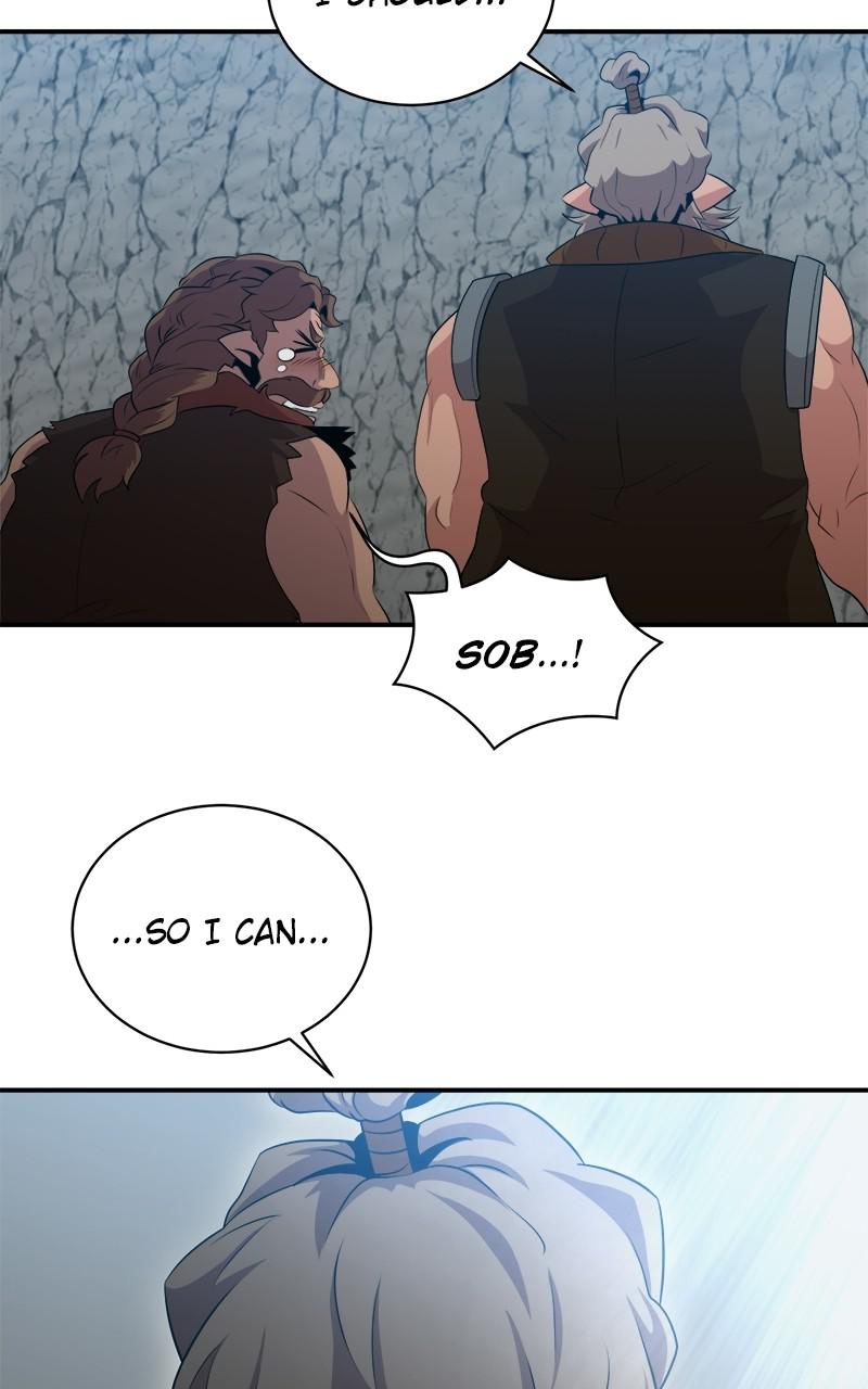 The Strongest Florist Chap 112 - Next Chap 113