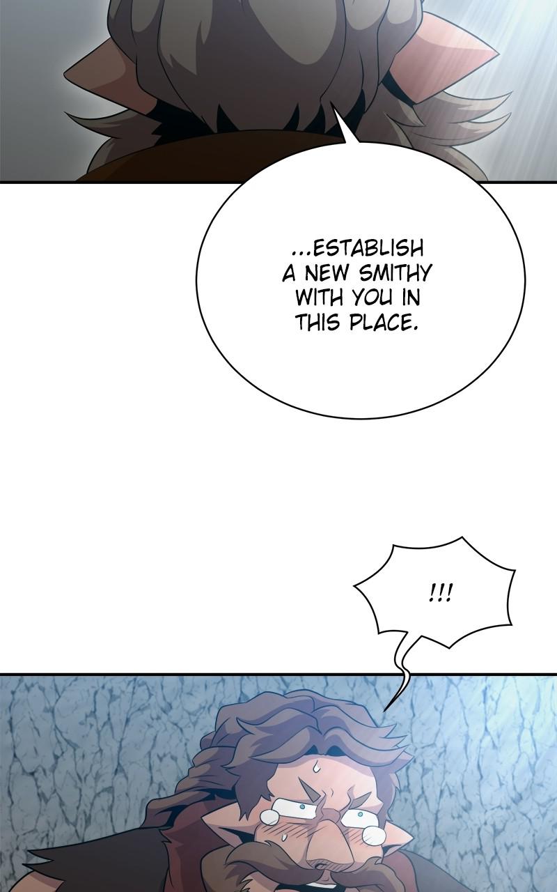 The Strongest Florist Chap 112 - Next Chap 113