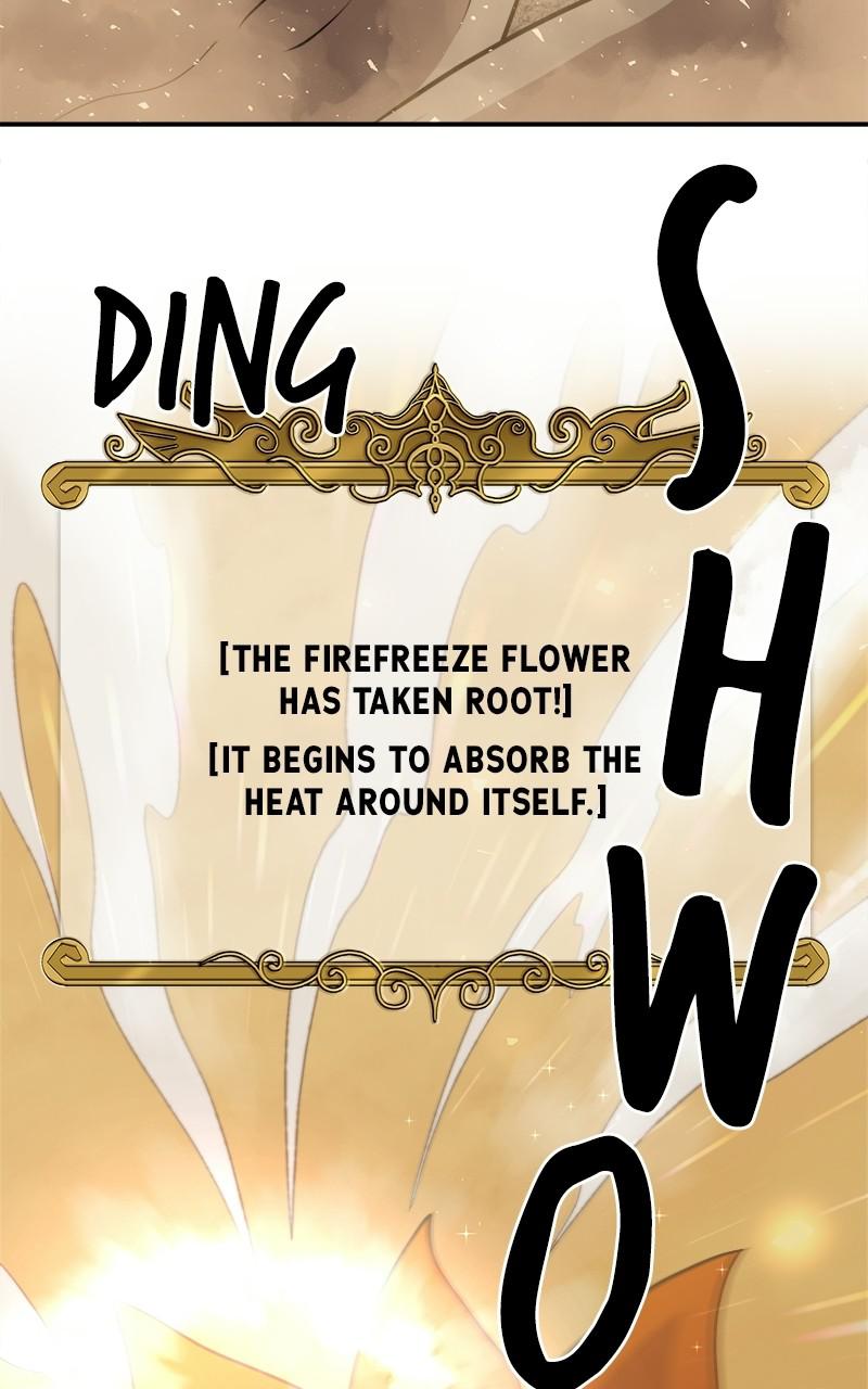 The Strongest Florist Chap 112 - Next Chap 113