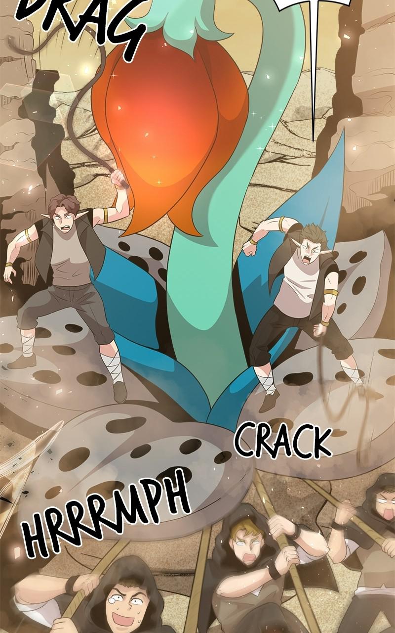 The Strongest Florist Chap 112 - Next Chap 113