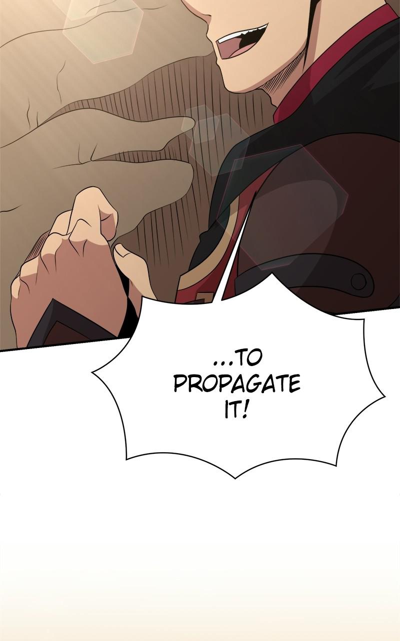 The Strongest Florist Chap 112 - Next Chap 113