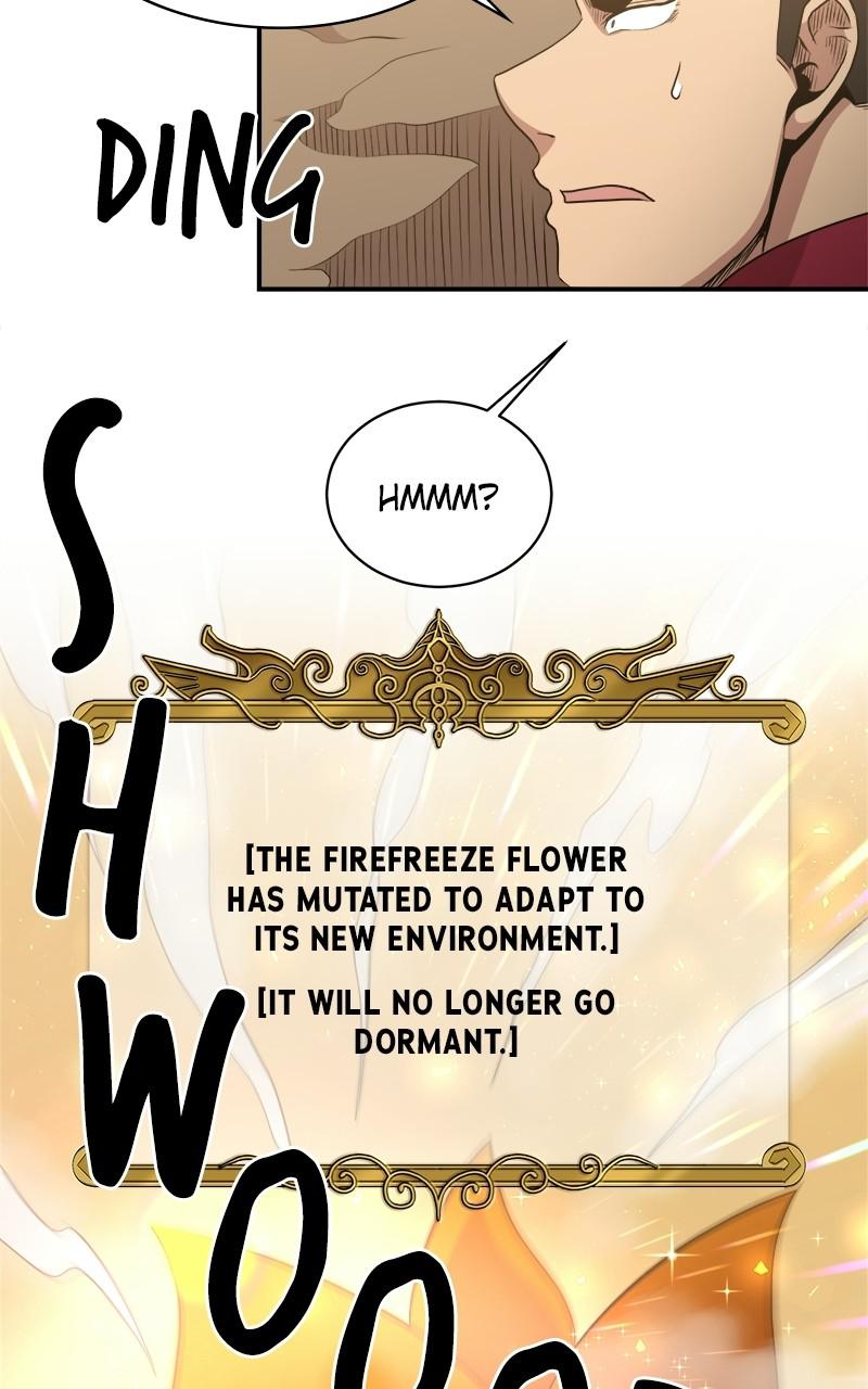 The Strongest Florist Chap 112 - Next Chap 113