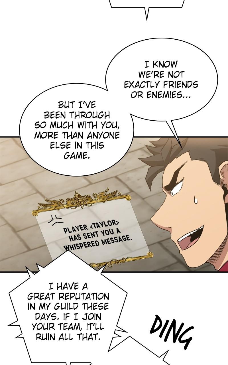 The Strongest Florist Chap 112 - Next Chap 113