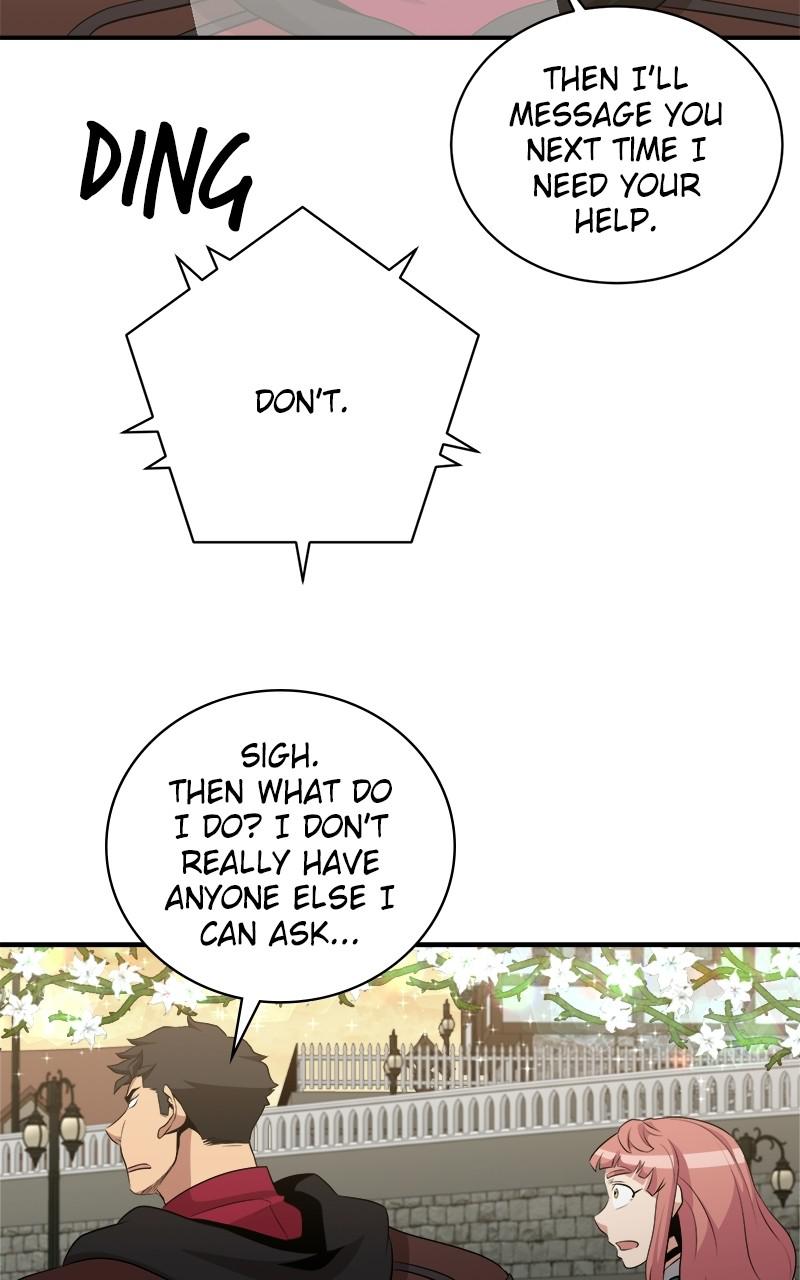 The Strongest Florist Chap 112 - Next Chap 113