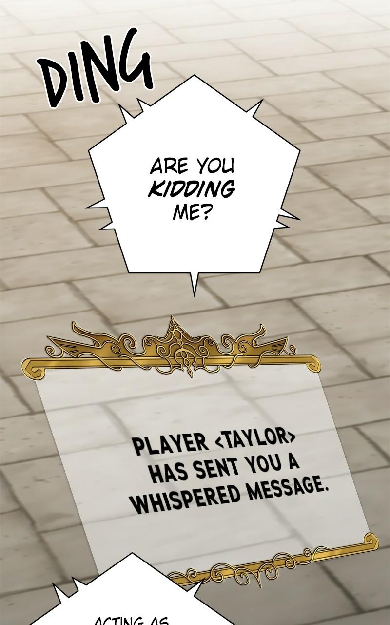 The Strongest Florist Chap 112 - Next Chap 113