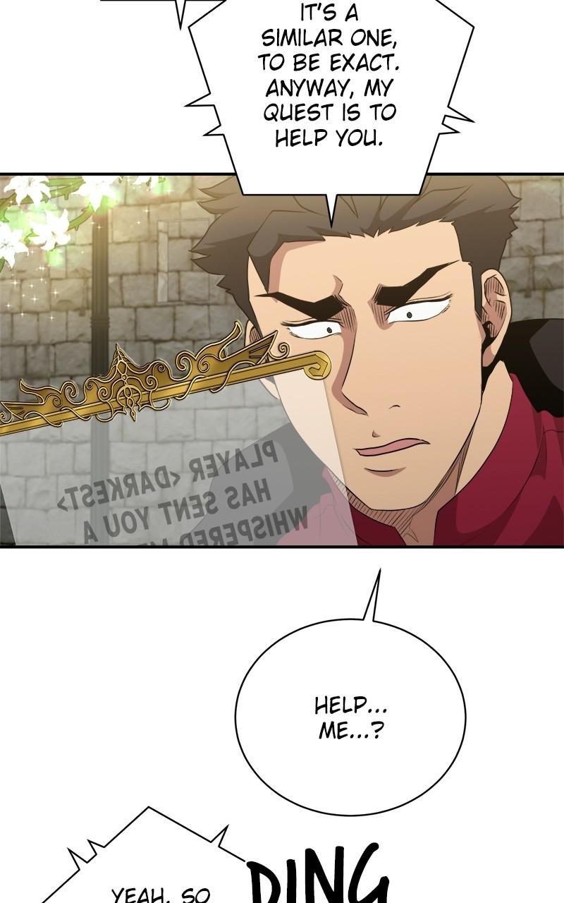 The Strongest Florist Chap 112 - Next Chap 113
