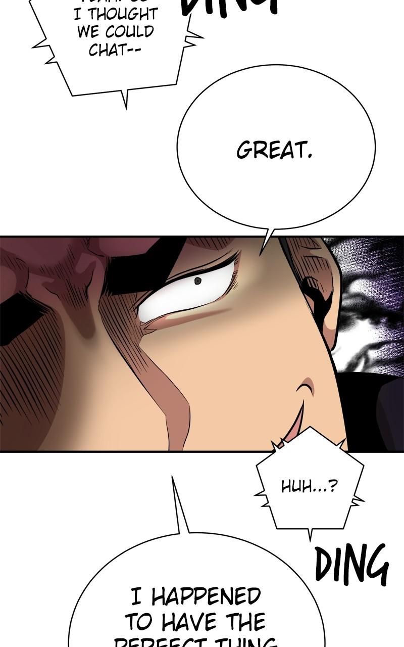 The Strongest Florist Chap 112 - Next Chap 113