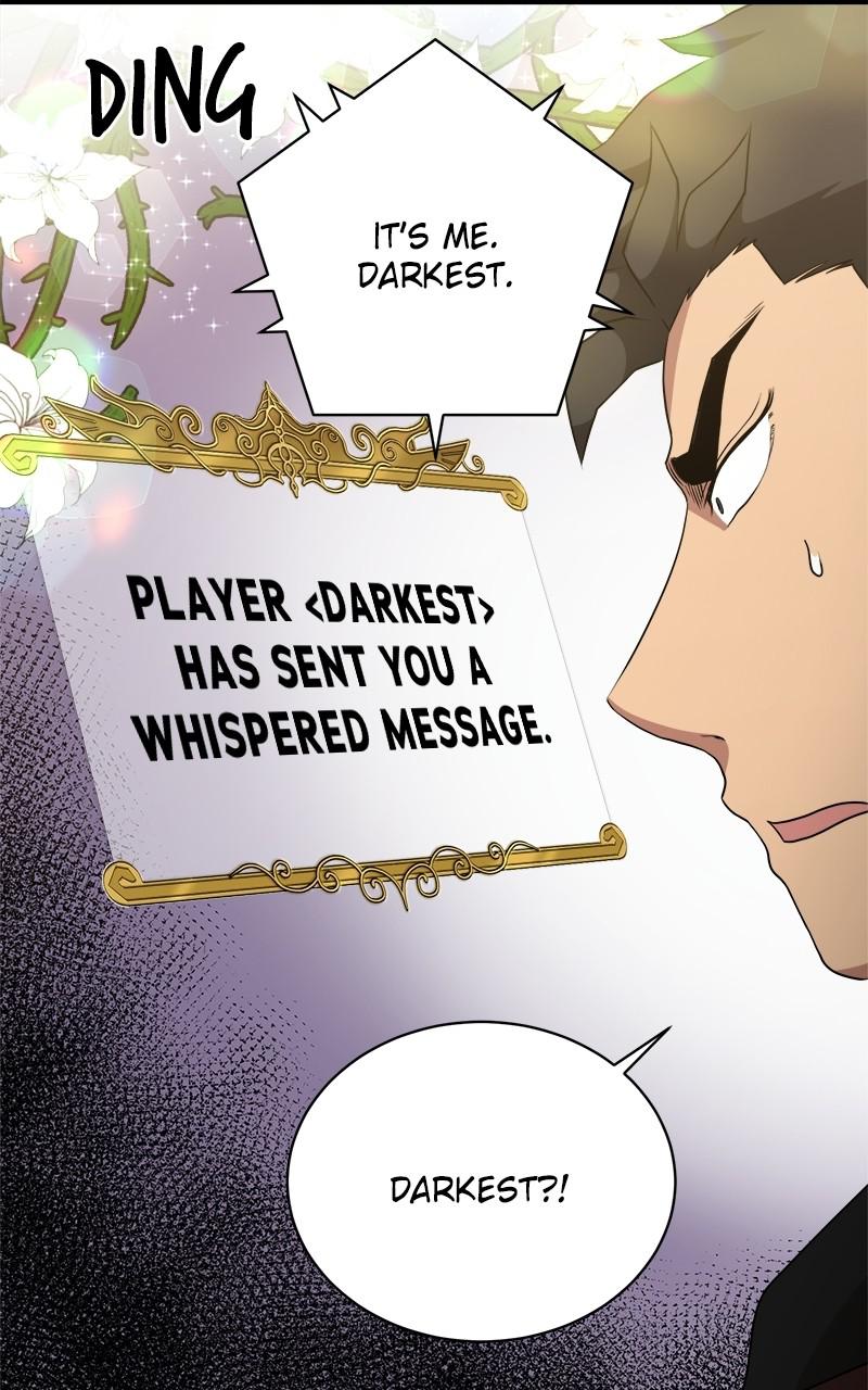The Strongest Florist Chap 112 - Next Chap 113