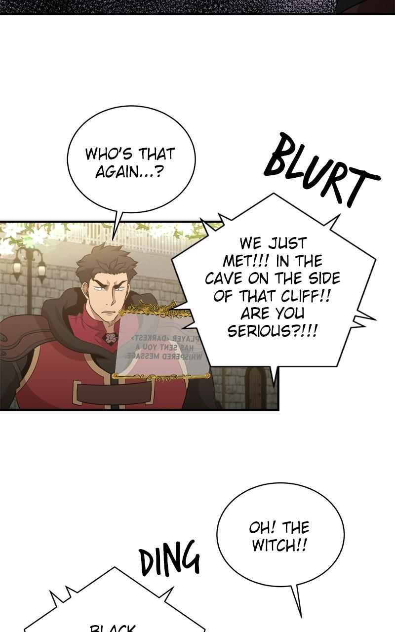 The Strongest Florist Chap 112 - Next Chap 113