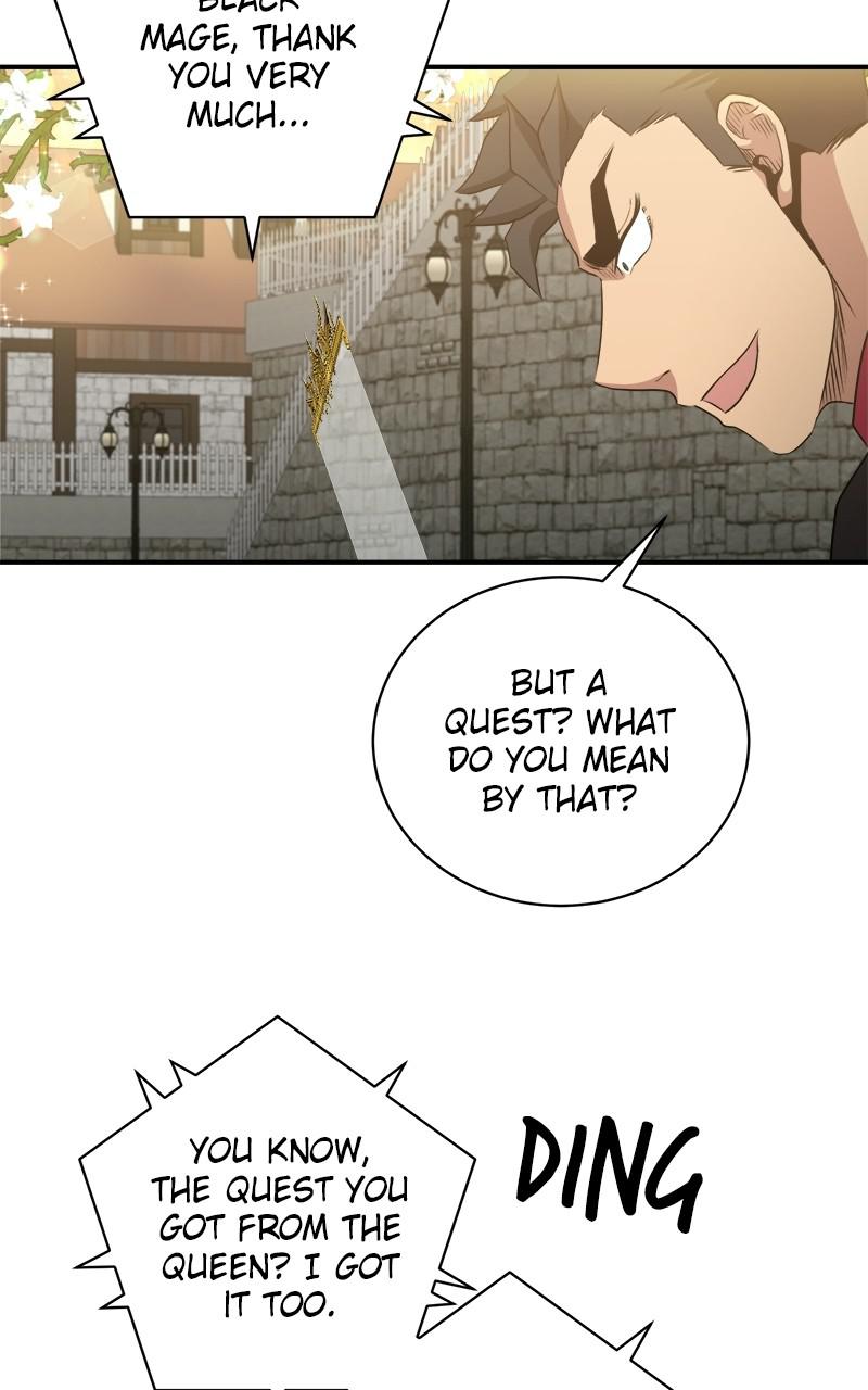 The Strongest Florist Chap 112 - Next Chap 113