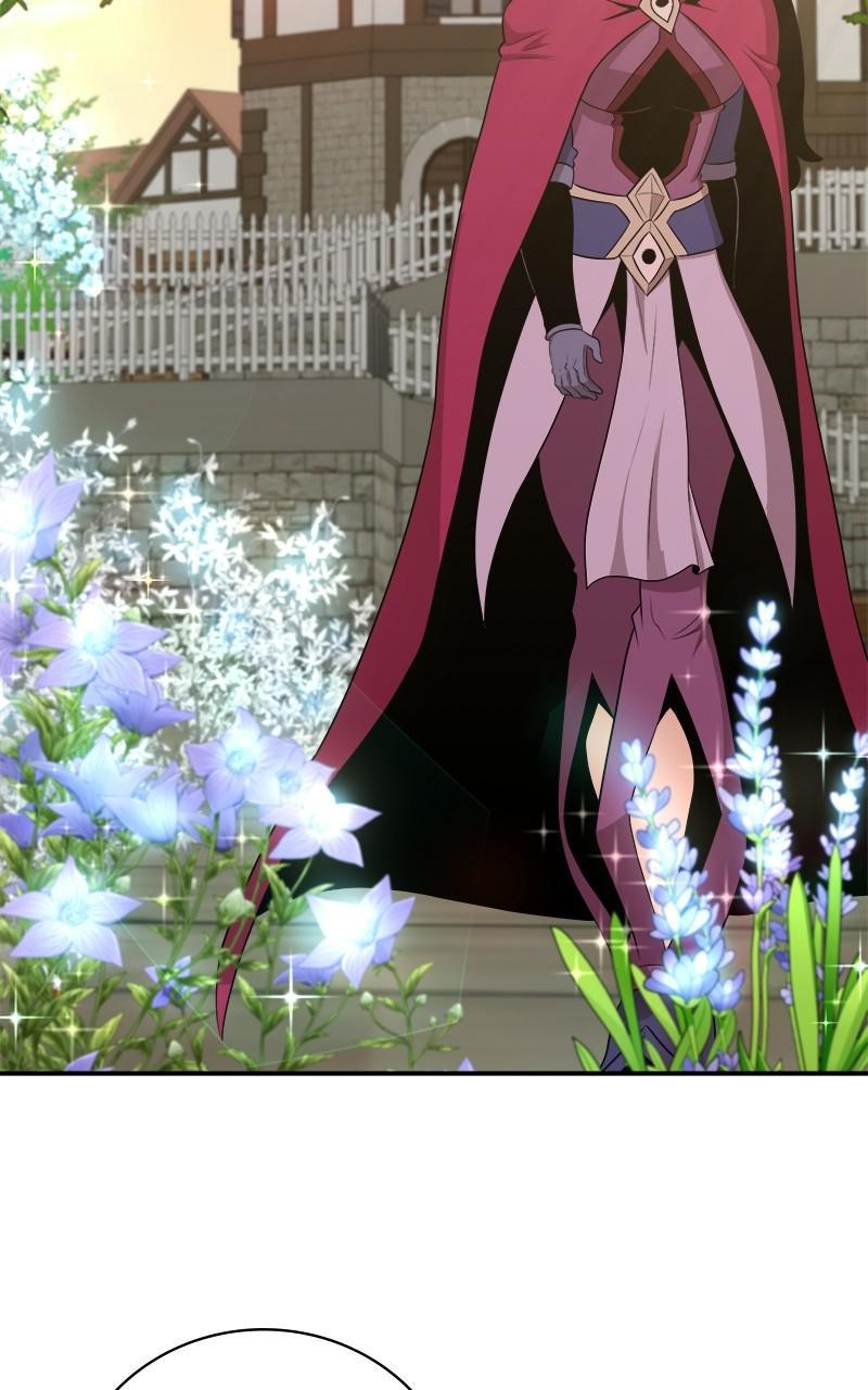 The Strongest Florist Chap 113 - Next Chap 114
