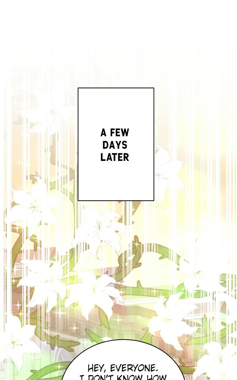 The Strongest Florist Chap 113 - Next Chap 114