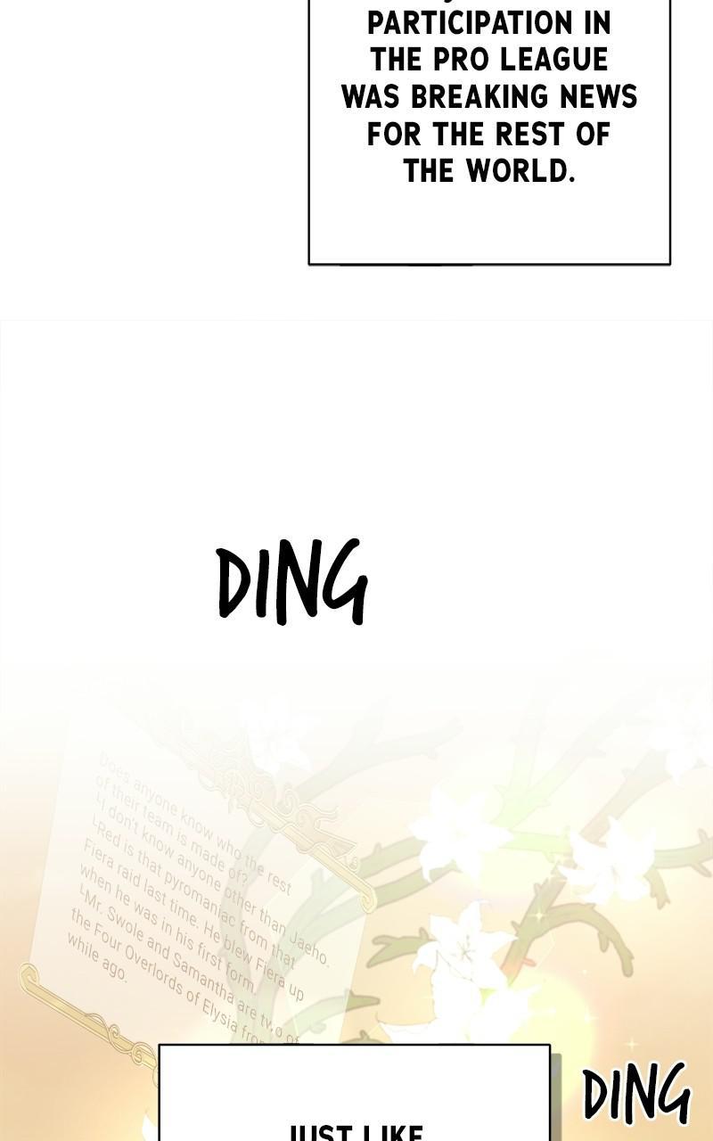 The Strongest Florist Chap 113 - Next Chap 114