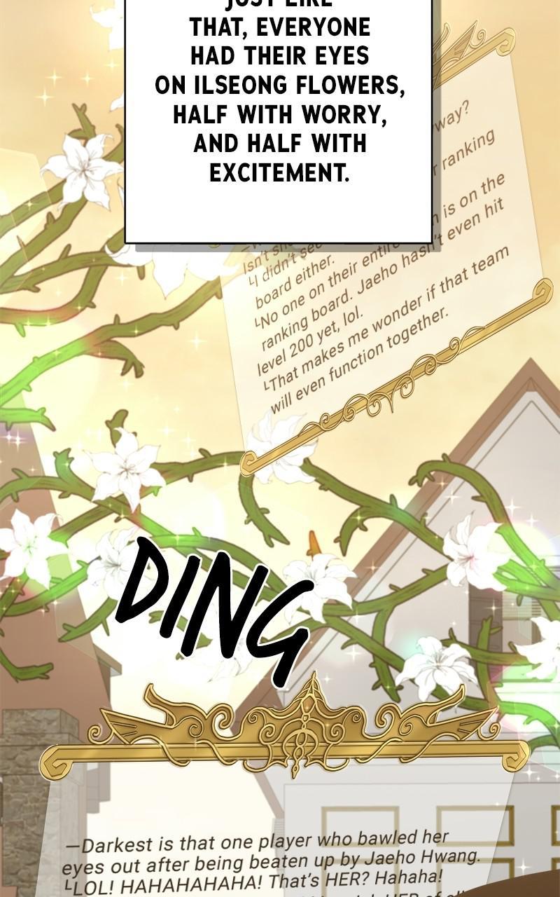 The Strongest Florist Chap 113 - Next Chap 114