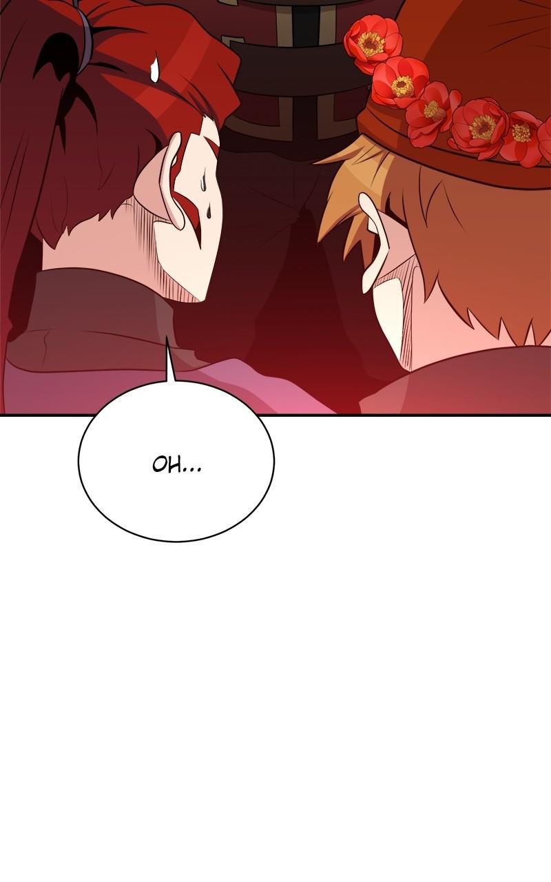 The Strongest Florist Chap 113 - Next Chap 114