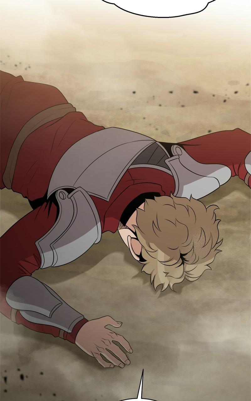 The Strongest Florist Chap 113 - Next Chap 114