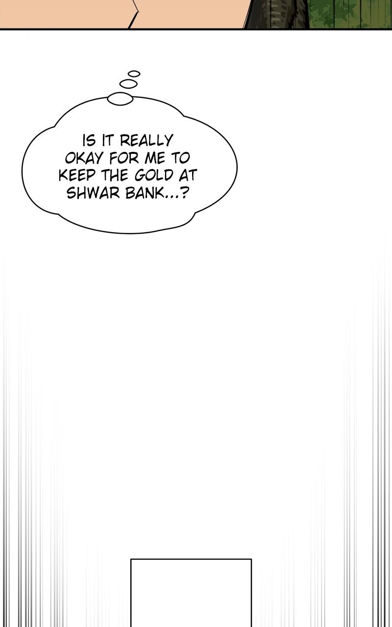 The Strongest Florist Chap 127 - Next Chap 128