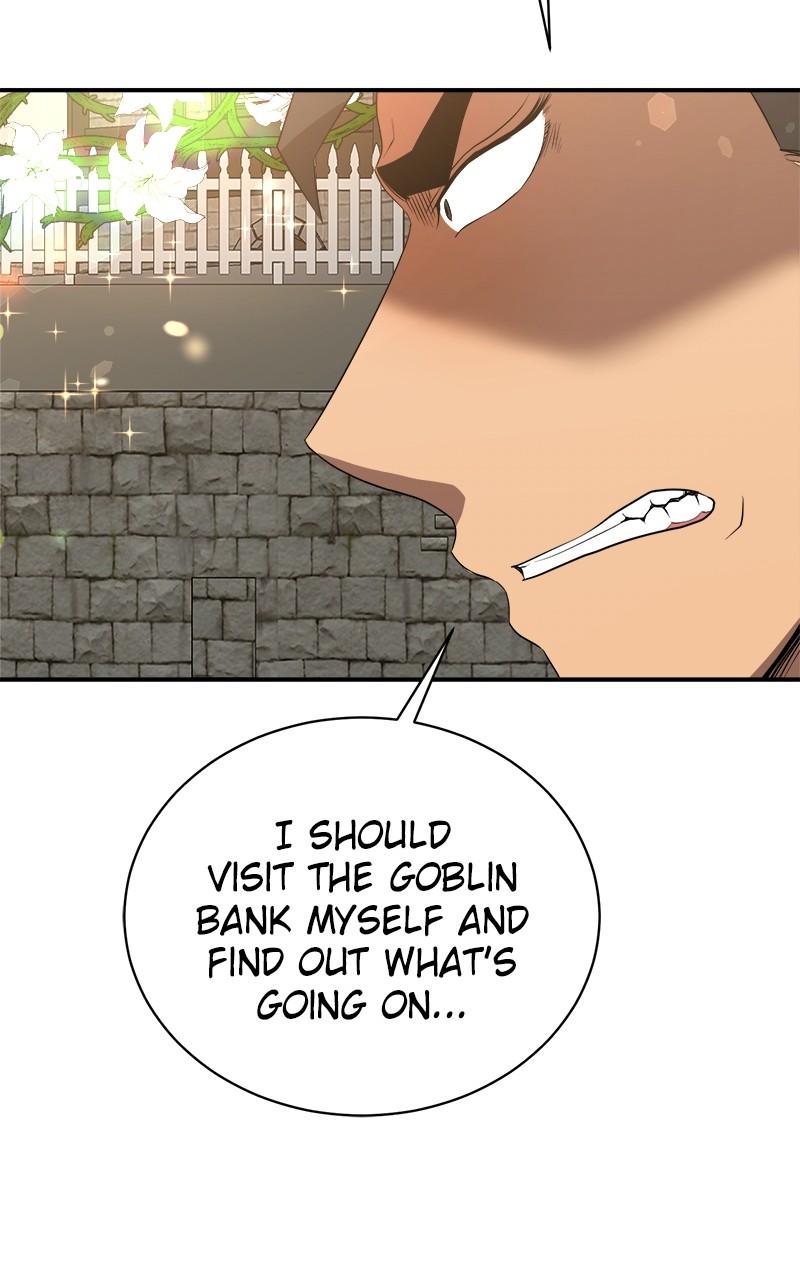 The Strongest Florist Chap 127 - Next Chap 128