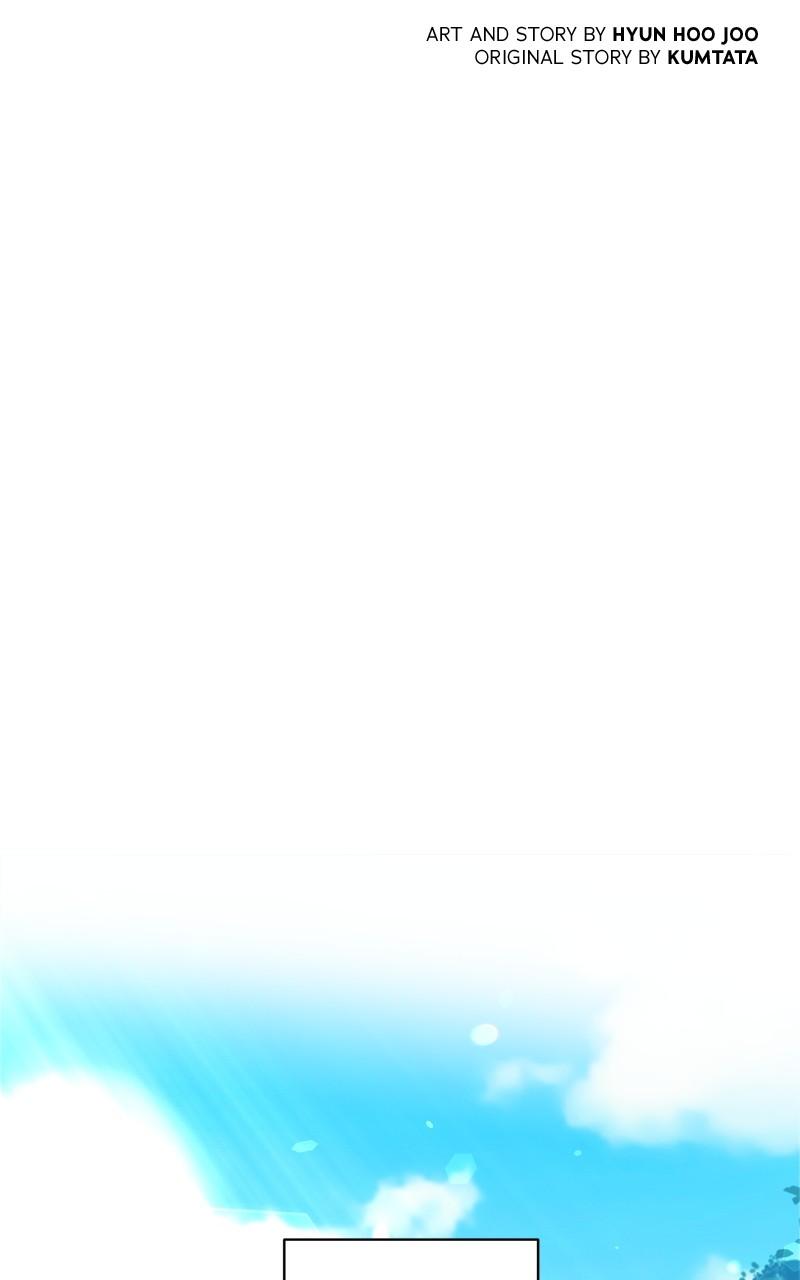 The Strongest Florist Chap 127 - Next Chap 128