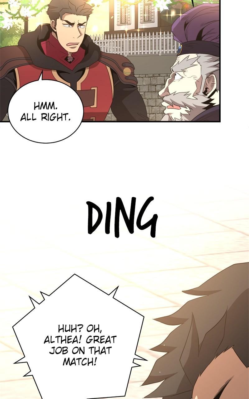 The Strongest Florist Chap 127 - Next Chap 128
