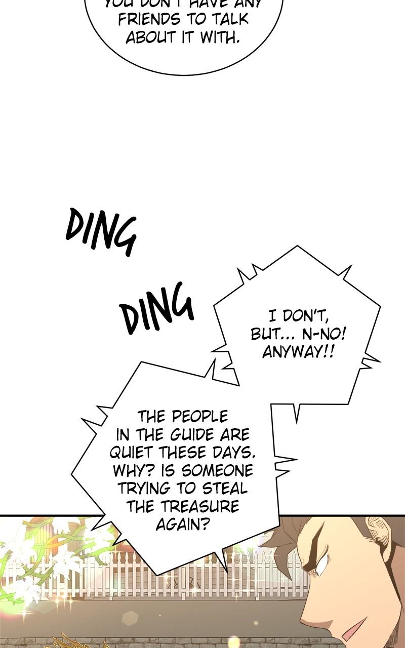 The Strongest Florist Chap 127 - Next Chap 128