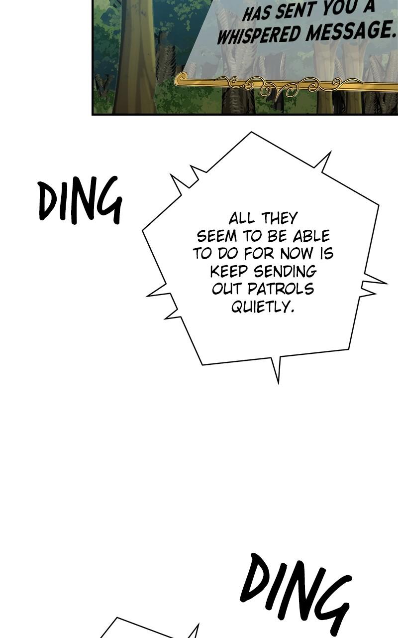 The Strongest Florist Chap 127 - Next Chap 128