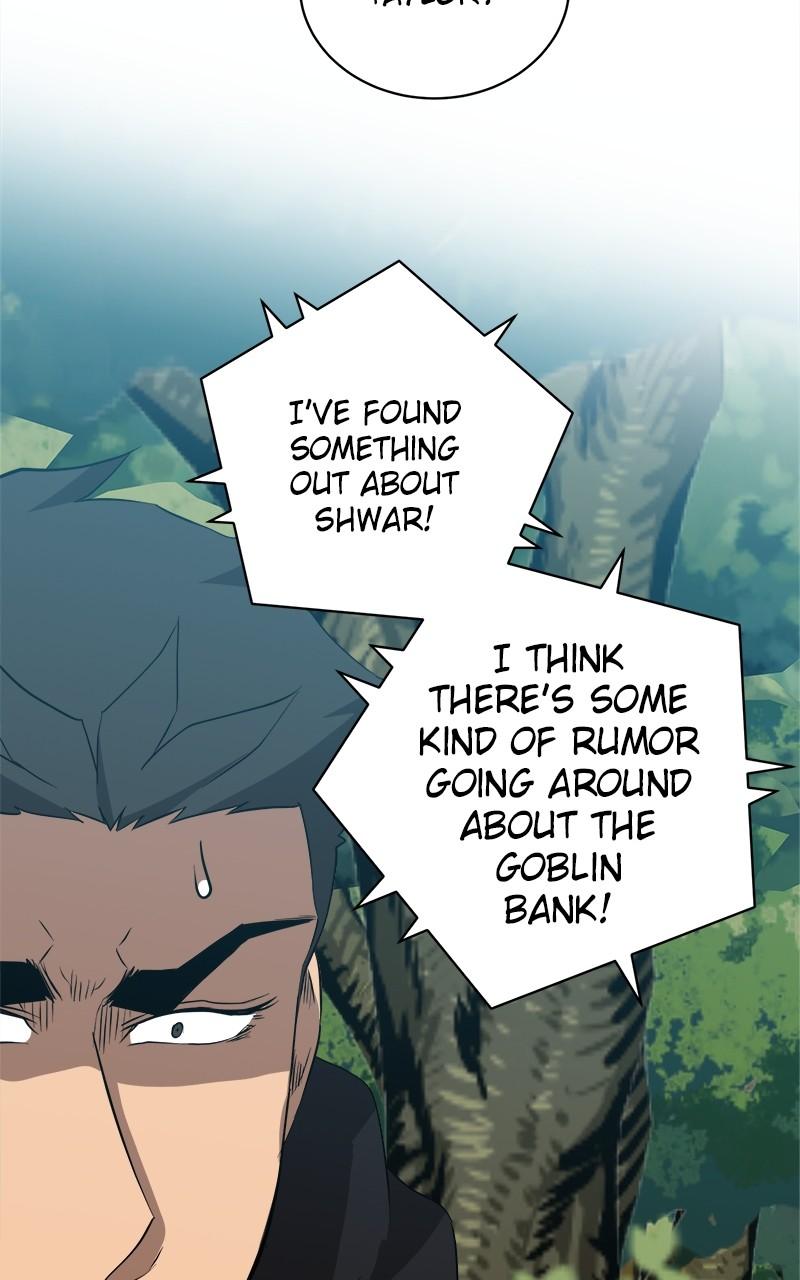 The Strongest Florist Chap 127 - Next Chap 128