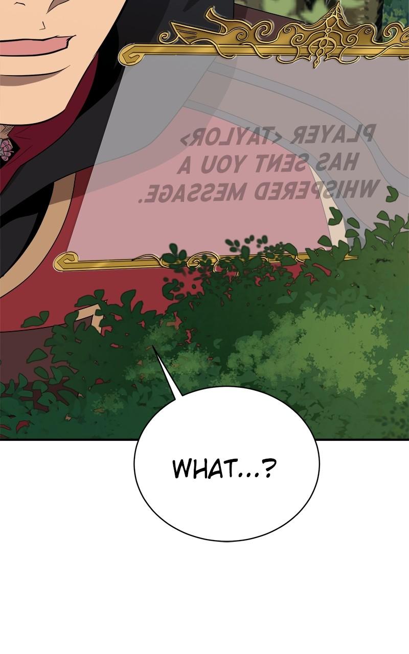 The Strongest Florist Chap 127 - Next Chap 128