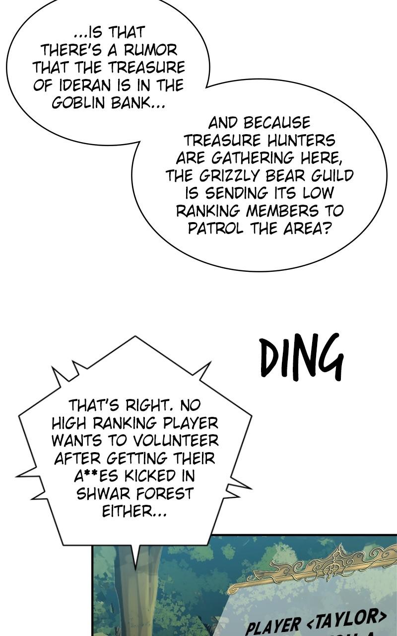 The Strongest Florist Chap 127 - Next Chap 128