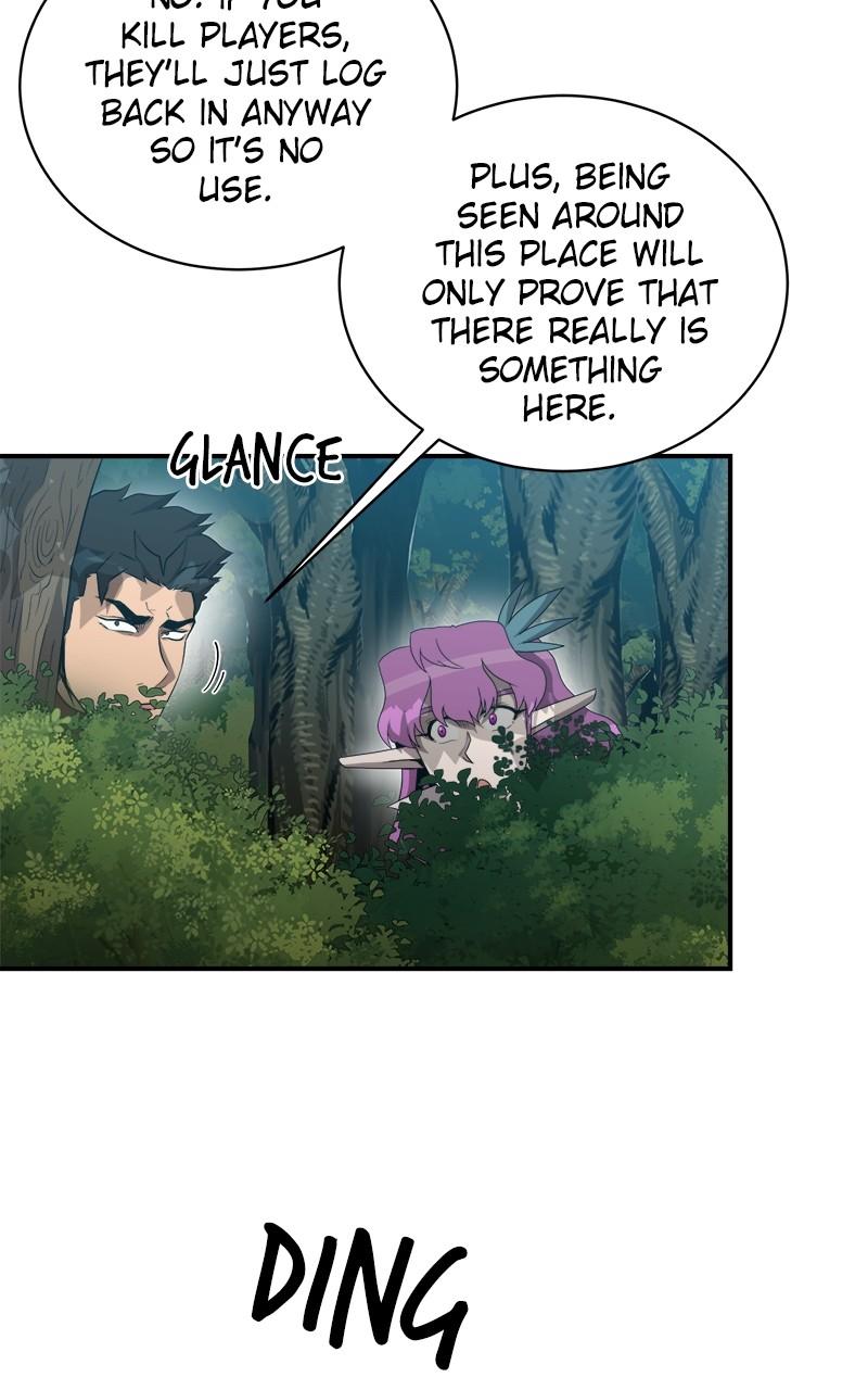 The Strongest Florist Chap 127 - Next Chap 128